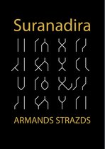 Suranadira: der Fluss des Himmels und der Töne 1 - Suranadira