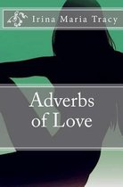 Adverbs of Love