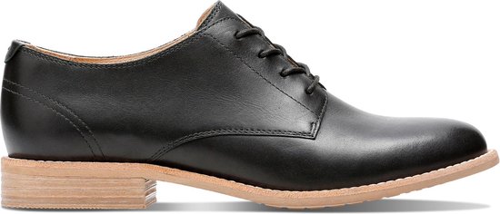 clarks edenvale