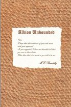 Albion Unbounded