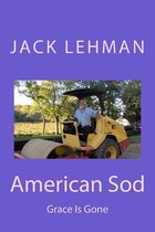 American Sod