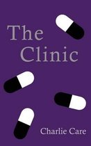 The Clinic