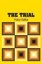 The Trial