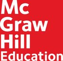 McGraw-Hill McGraw-Hill