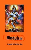 Hinduhism