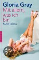 Mit Allem, Was Ich Bin