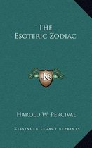 Hardcover