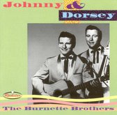 Johnny &Amp; Dorsey