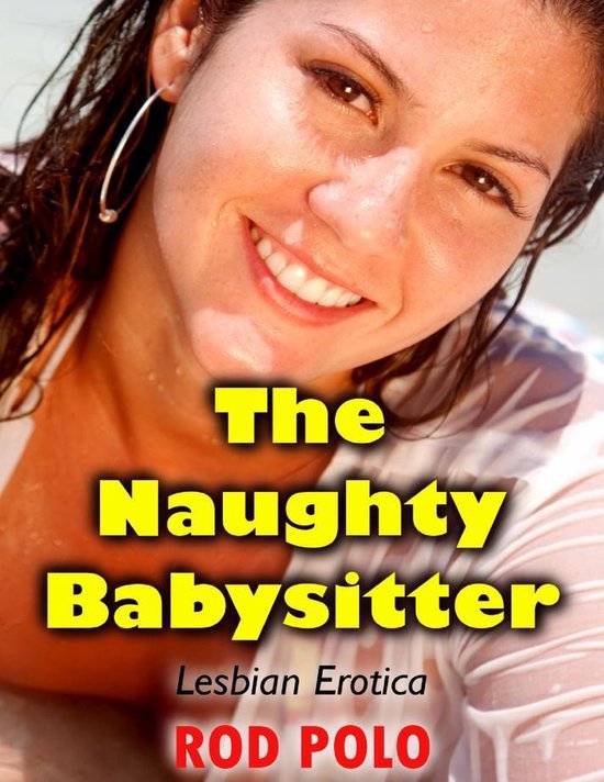 Lesbian Babysitters