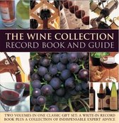 The Wine Collection