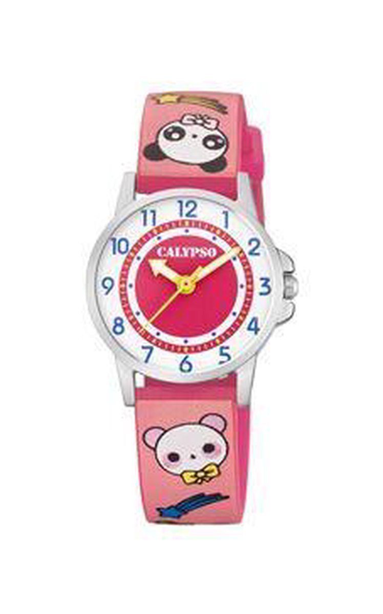 Calypso Mod. K5775/3 - Horloge