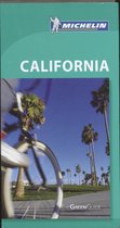 Tourist Guide California