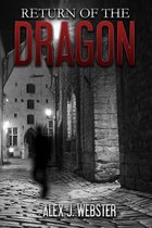 Return of the Dragon