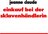 einkauf bei der sklavenhändlerin, lust-schmerzvolle einkaufstour - Jeanne Claude
