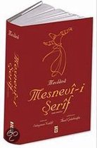 Mesnevi-I Serif