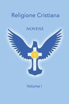 Novene - Volume I