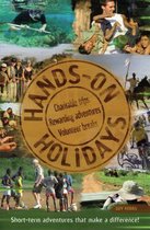 Hands on Holidays