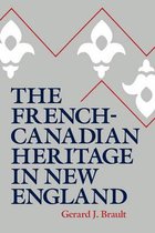 French-Canadian Heritage in New