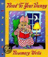 Read To Your Bunny