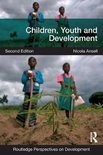Children Youth & Development