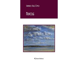 Nuvole
