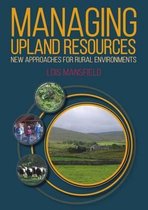 Managing Upland Resources