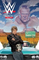 WWE 2 - WWE Vol. 2