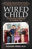 Wired Child