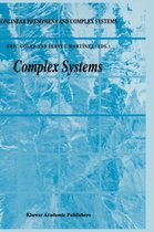 Complex Systems