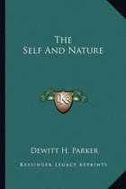 The Self and Nature