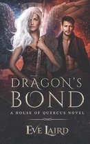 Dragon's Bond