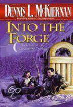 Into the Forge