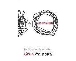 Essentialism