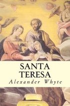 Santa Teresa