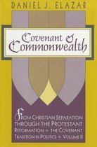 Covenant & Commonwealth