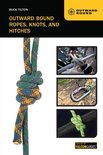 Outward Bound - Outward Bound Ropes, Knots, and Hitches