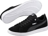 Puma Puma Smash Wns v2 SD Vrouwen - Puma Black-Puma Black