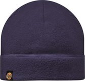 Buff® Polar Muts - Navy