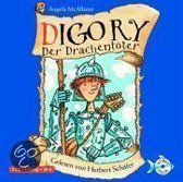 Digory der Drachentöter