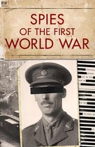 Spies of the First World War