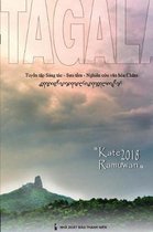 Tagalau 21