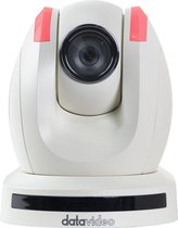 Datavideo PTC-150TWL PTZ Camera (Wit)