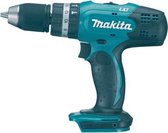 Makita BHP453Z LXT 18V Li-Ion Combiboormachine Naakt