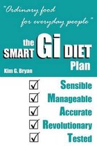 The Smart GI Diet Plan