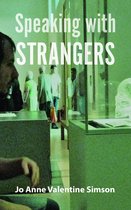 Speaking with Strangers
