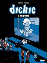 Dickie 2 - Dickie à Hollywood