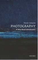 Very Short Introductions - Photography: A Very Short Introduction