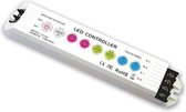 ONTVANGER VOOR RGB LED CONTROLLER - VOOR CHLSC17TX