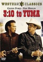3h.10 pour Yuma [DVD]