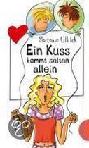 Ein Kuss kommt selten allein